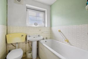 Photo 1- click for photo gallery